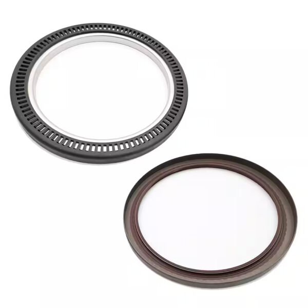 VKBA 5403 SKF 105x160x140 Man Tga Arka Teker Rulmanı