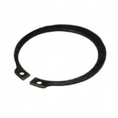 471/08 mm Beneri Dış Segman (DIN 471)