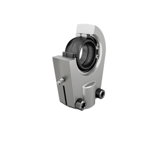 GIHRK 20 DO HTH Hidrolik Mafsal Rulman