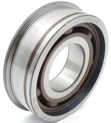 AB 41659YS05 SNR 35x77/83x23 Fiat Ducato Şanzıman Rulmanı