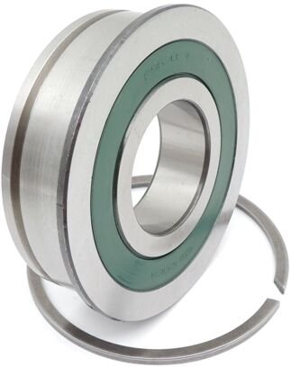 AB 41659YS05 SNR 35x77/83x23 Fiat Ducato Şanzıman Rulmanı