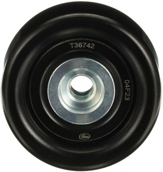 APV 2492 DAYCO Otomatik Gergi Rulmanı