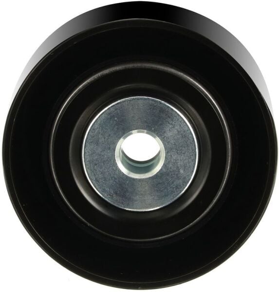 APV 2492 DAYCO Otomatik Gergi Rulmanı