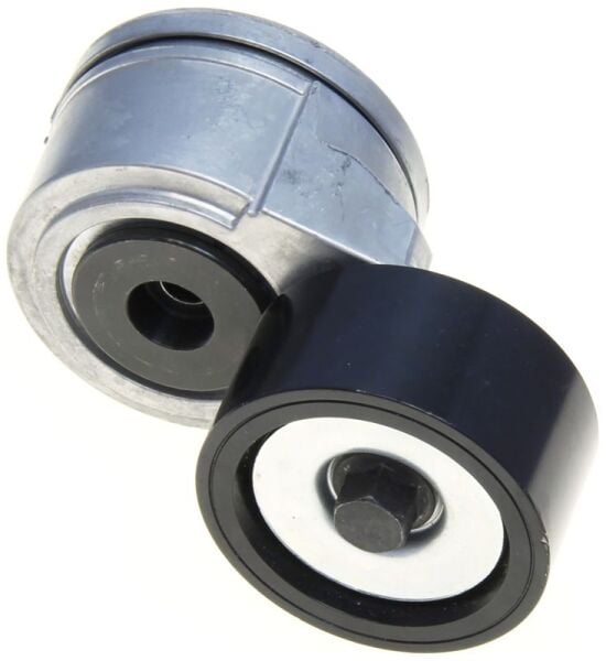 T 38657 BGR Otomatik Gergi Rulmanı