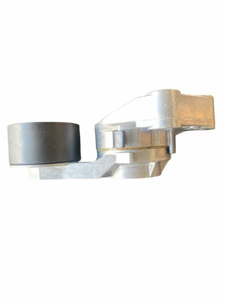 APV 1117 BGR VOLVO APV 2400 Gergi Rulmanı