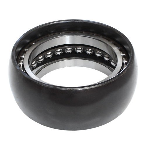 BS2B 248180 ARB 100x165x65/52 Mikser Rulmanı