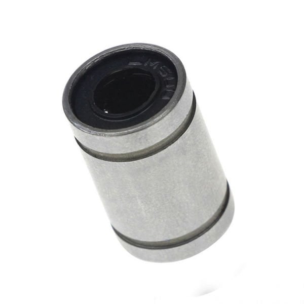 LM 06 UU BGR 6x12x19 Lineer Rulman