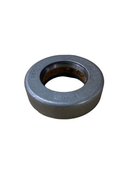 512 Z 40 FAG 40x70,4x20,2 Dingil Rulmanı Champion Greyder 40 TAG 12