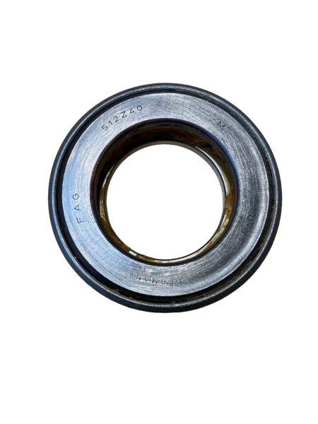 512 Z 40 FAG 40x70,4x20,2 Dingil Rulmanı Champion Greyder 40 TAG 12