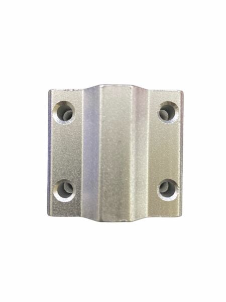 SCE 16 UU HTH Lineer Rulman