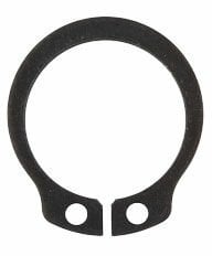 471/12 mm Beneri Dış Segman (DIN 471)