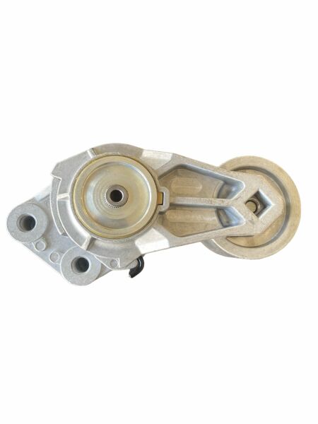 APV 2400 BGR Volvo Renault Alternatör Rulmanı