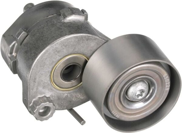 T 38662 GATES Otomatik Gergi Rulmanı