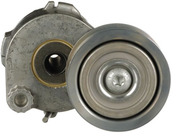 T 38663 GATES Otomatik Gergi Rulmanı