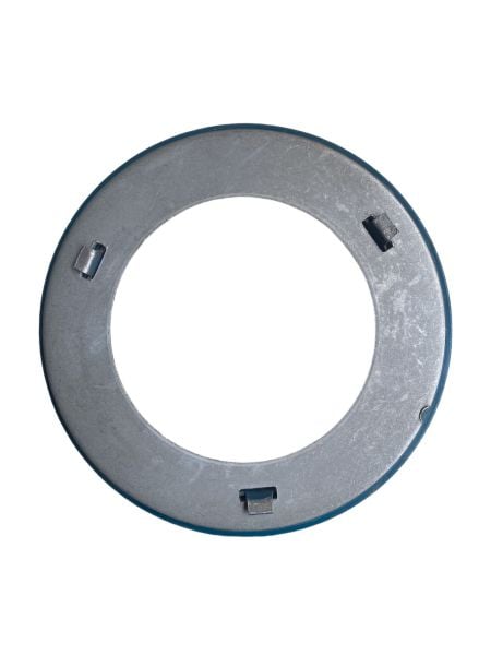 117,5x158x17,80 COMBİ NBR Süper 18150248 Perçinli Yağ Keçesi