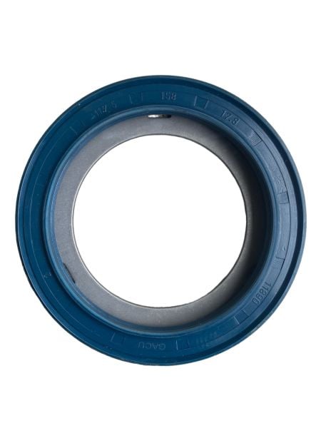 117,5x158x17,80 COMBİ NBR Süper 18150248 Perçinli Yağ Keçesi