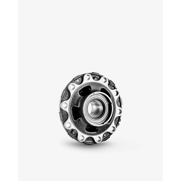 A333K4561 A&S FERSA Çift Çeker Porya Volvo - Renault - Ford - F 400018 - 1026661