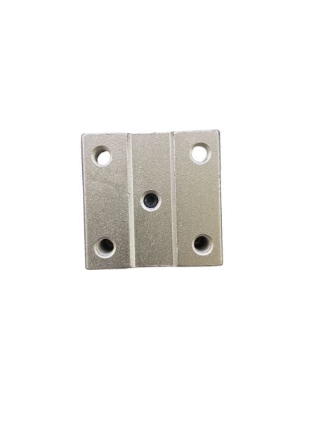 SBR 12 UU BGR Lineer Rulman