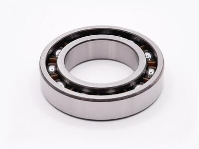 AB 12831 PFI 40x68x15 Şanzıman Rulmanı 601408 - 600108 - AB 12141