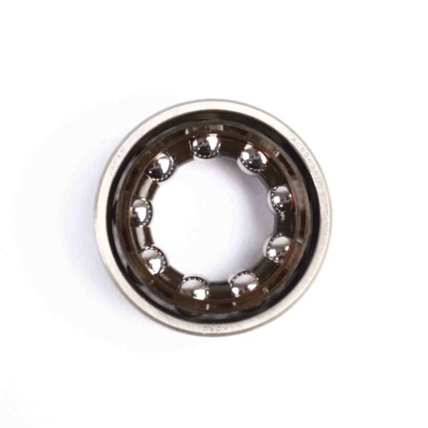 ACS 040412 MG KOYO 20,43x43X12,5 Direksiyon Rulmanı