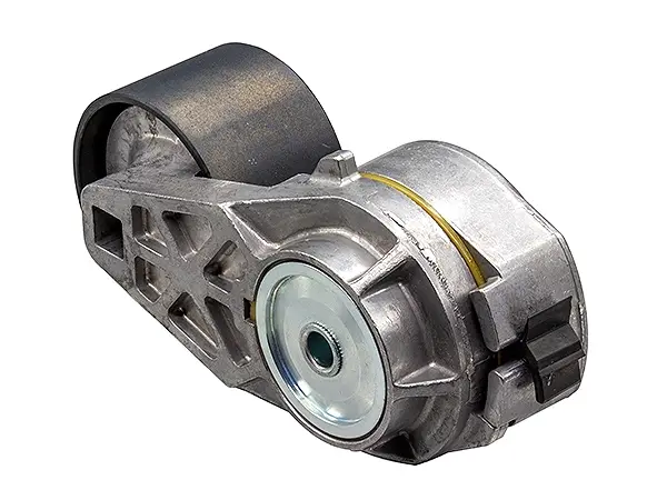 APV 1048 GATES T 38576 F 238064-58800 VKMCV 52003 Gergi Rulmanı