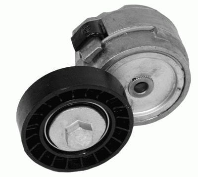 APV 1049 DAYCO F 238065-58801 Gergi Rulmanı