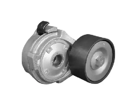 APV 1055 Dayco F 239676-58806 9062002070 Gergi Rulmanı