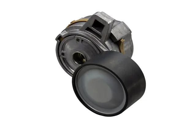 APV 1094 SKF VKMCV 51015 Gergi Rulmanı 4572001670 - 4572003670