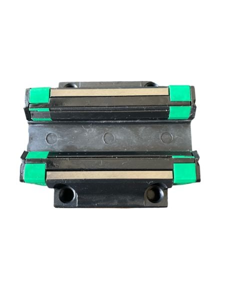 HGW 25 CA BGR Lineer Geniş Araba