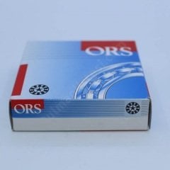 6001 ZZ ORS 12x28x8 RULMAN