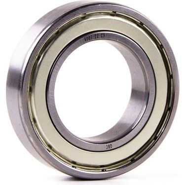 696 ZZ NMB R-1560 6x15x5 Minyatür Rulman - 218,25 TL