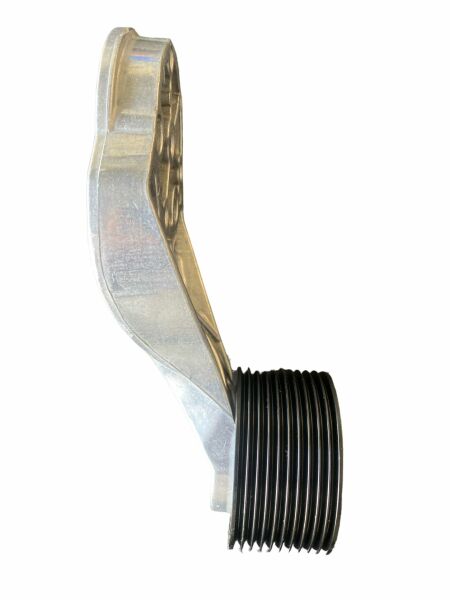 APV 2384 BGR VOLVO Renault Alternatör Gergi Rulmanı