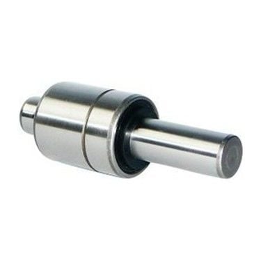 393485 SKF Devirdaim Rulmanı