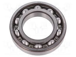 6222 C3 SKF 110x200x38 Rulman