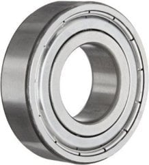 601006 ORS 30x57x24 RULMAN