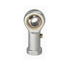 PHS 05 A GEWISS M5x0,8 (Sağ) Mafsal Rulman