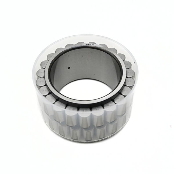 RSL 18-2206 BGR 30x55,5x20 RULMAN