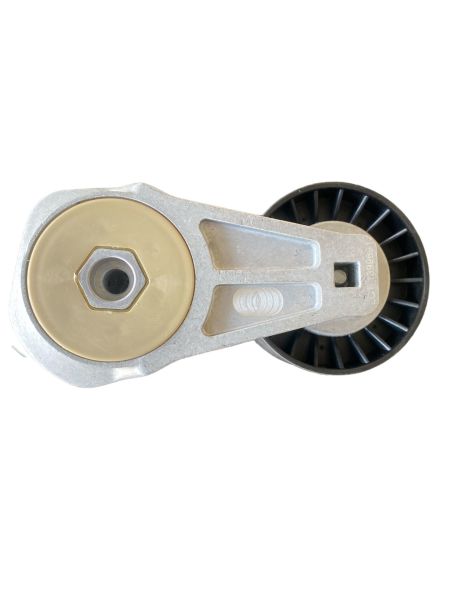 APV 1084 BGR DAF İveco Deutz Cummins Gergi Rulmanı