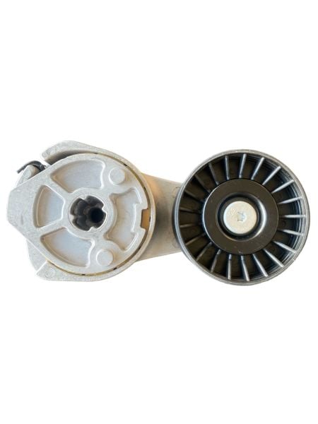 APV 1084 BGR DAF İveco Deutz Cummins Gergi Rulmanı