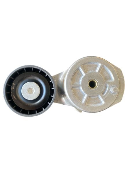 APV 1120 BGR SCANIA 4 Series Gergi Rulmanı