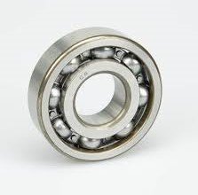 6026 ZZ KWC 130x200x33 RULMAN