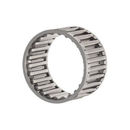 K 28x35x18 BGR İğneli Kafes Rulman 0635300110 ZF - 722038110