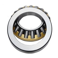 29414 M ZWZ Eksenel Oynak Makaralı Rulman