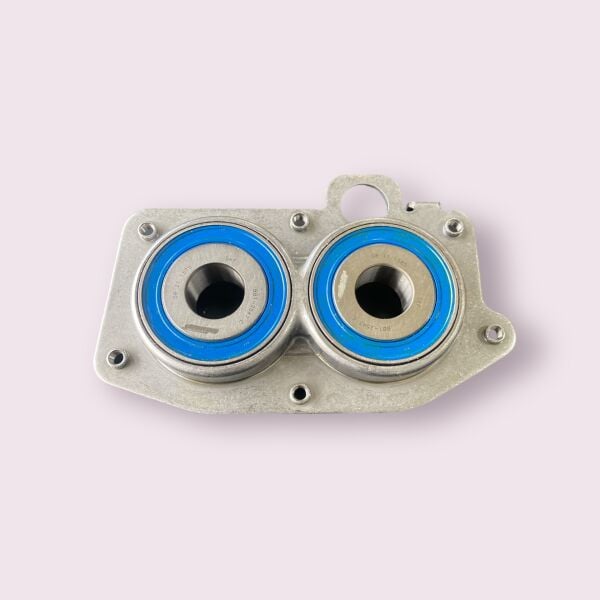 VKT 1000 BORSEHUNG - SKF 02T311206E VW Çiftli Rulman