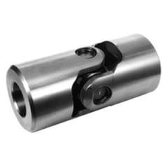 G 3 20x42x82 Hassas U Mafsal