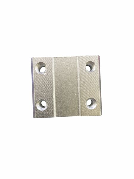 SCE 20 UU HTH Lineer Rulman