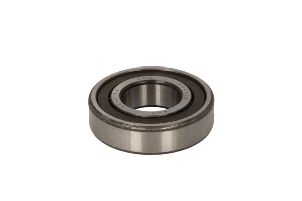 AB 12179 SNR 28,5x62x16 Fiat Şanzıman Rulmanı