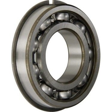 6213 ZNR ORS 65x120x23 RULMAN