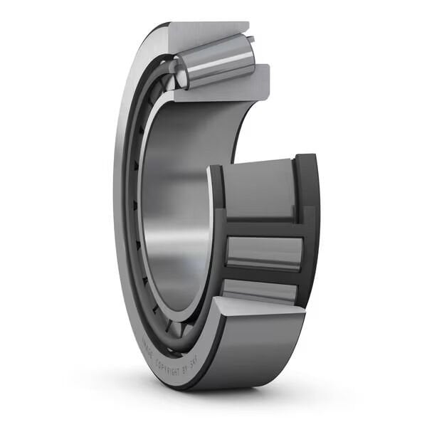 LM11749/LM11710 SKF Konik Makaralı Rulman