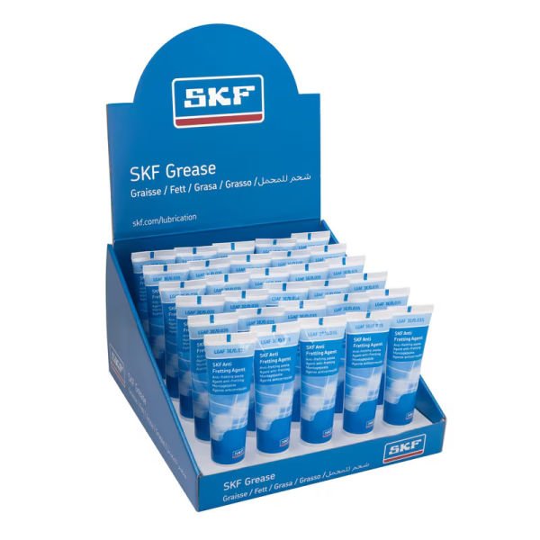 LGAF 3E/0.035 SKF Aşındırma ve Korozyon Önleyici